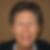 Profilbild von Maja Tanner-Streit