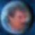 Profilbild von Dölf Hotz