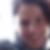 Profilbild von Sandra Frauchiger