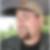 Profilbild von Bernhard Graber