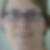 Profilbild von Christa Schönmann Abbühl