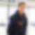 Profilbild von Roger Horlacher