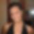 Profilbild von Debora Di Vincenzo