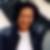 Profilbild von Marlies Weissert