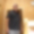 Profilbild von George Härtsch