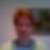 Profilbild von Therese Ammann