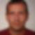 Profilbild von Bruno Schrackmann