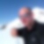 Profilbild von Roger Hofstetter