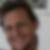 Profilbild von Patrick Hofer