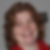 Profilbild von Esther Balmer