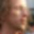 Profilbild von Bruno Gut-Fuchs