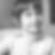 Profilbild von Peter Schwendinger