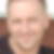Profilbild von Michael Vogt