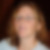 Profilbild von Maria Rother-Jarz