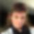 Profilbild von Beatrice Lerch