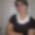 Profilbild von Prisca Staehelin