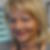 Profilbild von Elisabeth von Arx