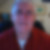 Profilbild von Roland Nägeli