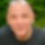 Profilbild von Rolf Laube