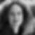 Profilbild von Adrienne Rychard