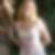 Profilbild von Ramona Simmen