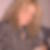 Profilbild von Manuela Schweizer