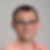 Profilbild von Adrian Spicher