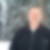 Profilbild von Kurt Ueltschi