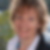 Profilbild von Sylvia Heldstab-Steiner