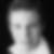 Profilbild von Stephan Odermatt