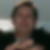 Profilbild von Jürg Humbel