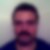 Profilbild von Alattin Bektas