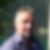 Profilbild von Walter Madörin