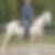 Profilbild von Denis Bossard
