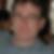 Profilbild von Roger Wiesner