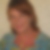 Profilbild von Brigitte Lawson