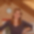 Profilbild von Sabine Gyr