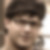 Profilbild von Pascal Senn