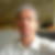 Profilbild von Josef Brunner