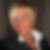 Profilbild von Christine Lehmann
