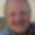 Profilbild von Andreas Fenner