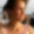 Profilbild von Yvonne Weber