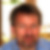 Profilbild von Heinz Ruffner