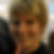 Profilbild von Carmen Bührer