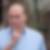 Profilbild von Beat Meyer
