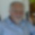 Profilbild von Roland Weideli