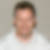 Profilbild von Marc Maeder