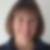 Profilbild von Gisela Minder