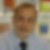 Profilbild von Juerg Schneider