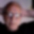 Profilbild von Flaminio Gaggioni